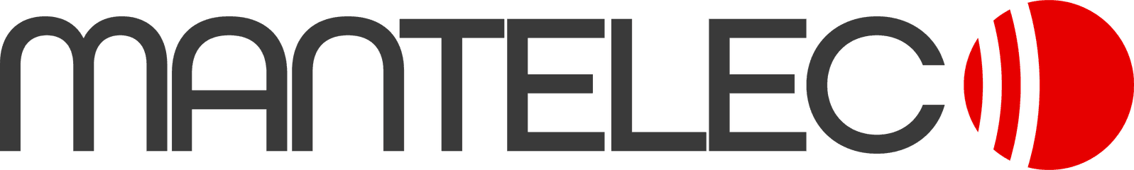 MANTELEC