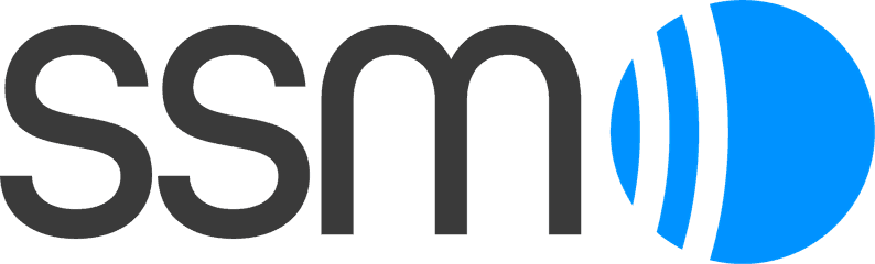 SSM